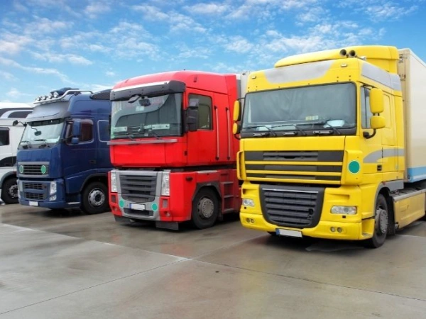 Antalya Ahırkapı Nakliye